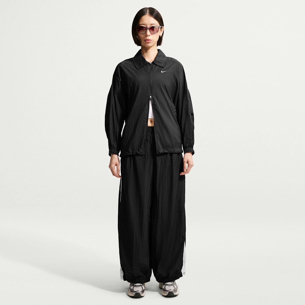 NIKE公式】 新着商品【ナイキ公式通販】